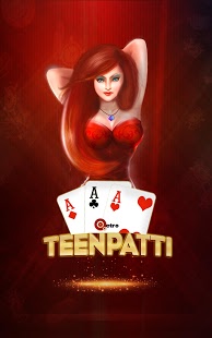 Download Teen Patti - Indian Poker